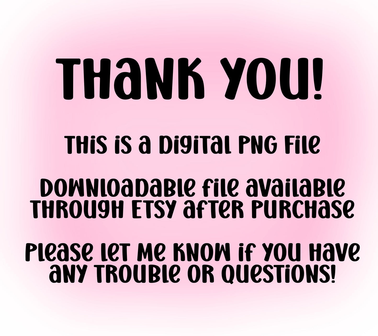 Glasses Shirt Design Digital PNG | Optician, Optometrist, or Optometric Tech shirt design | Optical Lens Appreciation PNG Digital Download